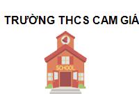 Trường THCS Cam Giá